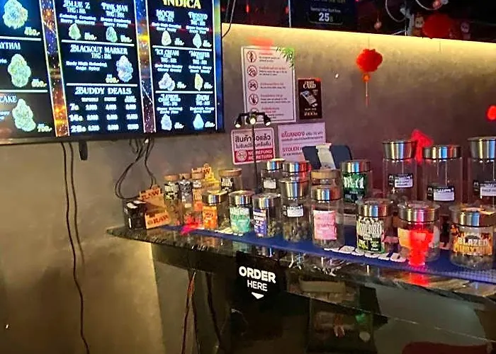 Mrchownana 酒店 5*